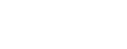 CityTeamLogo CityTeamLogo