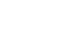 safy-logo safy-logo